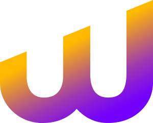 Main logo
