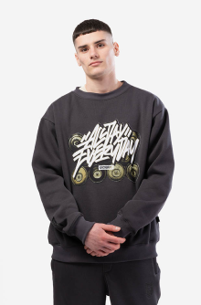 TEES