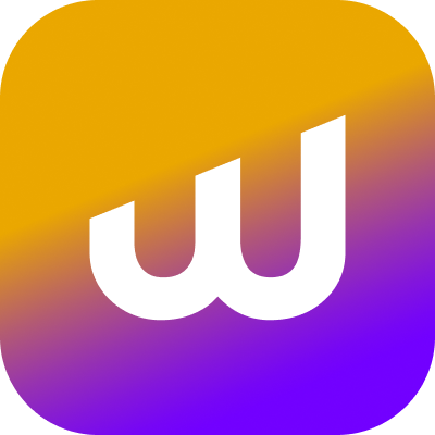 Main logo